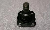 STEERING COLUMN